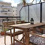 Koromila Apartment